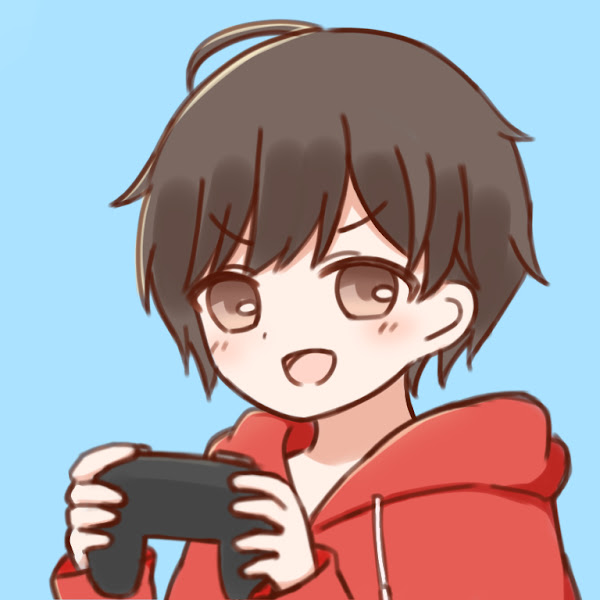 アバター画像